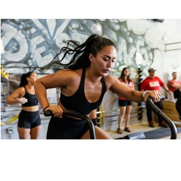 Cassidy Maturan profile photo