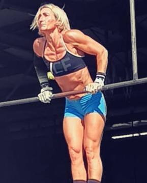 Lailani Kious profile photo