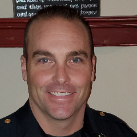 Brian Clarkston profile photo