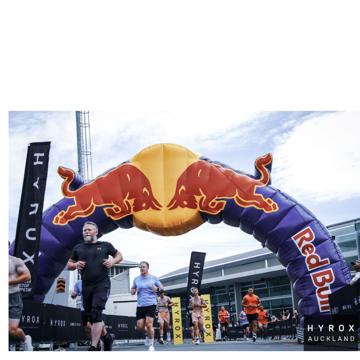 Ben Teague profile photo