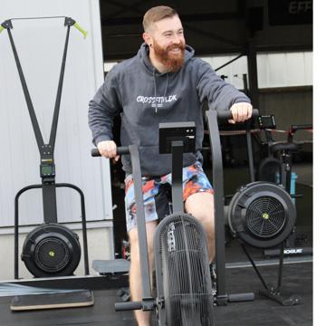 Jan Roemschied profile photo