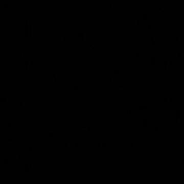 Josie Dickerson profile photo