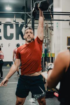 Manuel silva profile photo