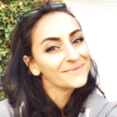 Sogol Noorani profile photo