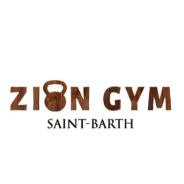 Arnaud Mathieu profile photo