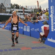 RICHARD HAIG profile photo