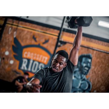 Luc Accipe profile photo