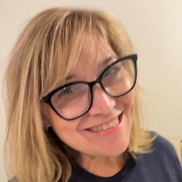 Kristie Zorn profile photo