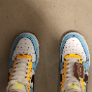 David Heintje profile photo