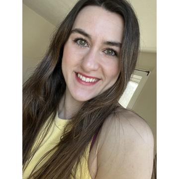 Cheyenne Galloway profile photo