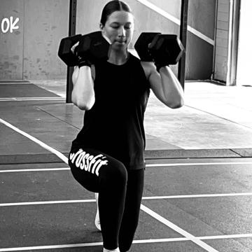 Jeanne MERCIER profile photo