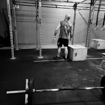 Grzegorz Świdziński profile photo