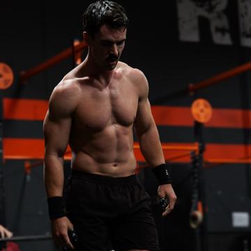 Sam Grattan profile photo