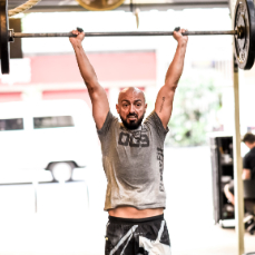 João Guerreiro profile photo