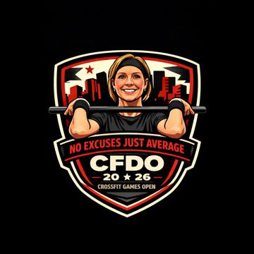 Lyne d'Andrieu profile photo