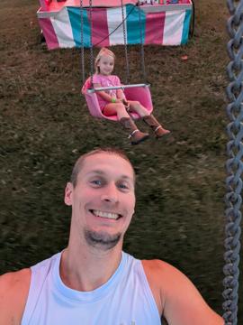 Shawn Socha profile photo