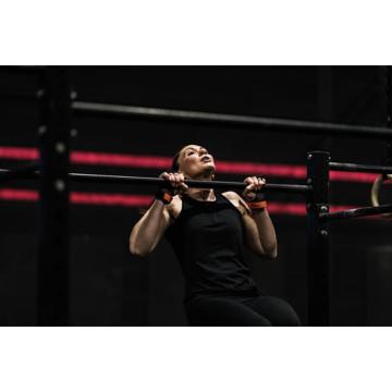 Rachael Pope profile photo