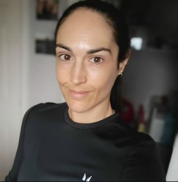 Arlene Rennie profile photo