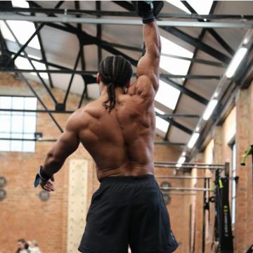 Ryan Trezel profile photo