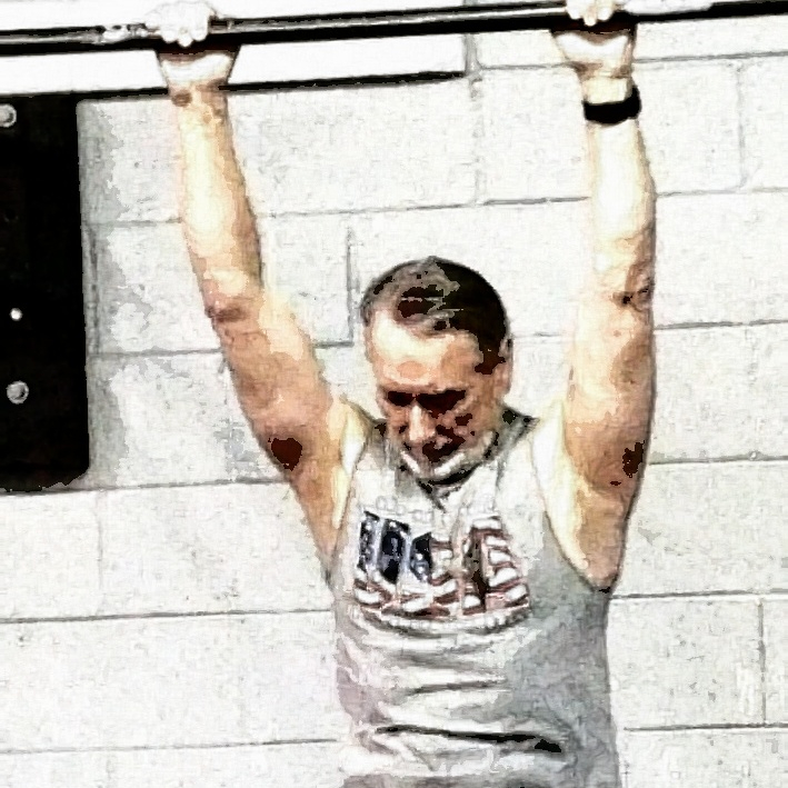 Joseph Caputa profile photo