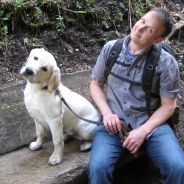 Alan Kozlowski profile photo