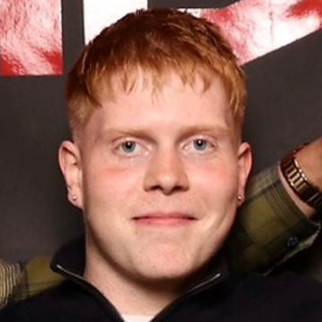 Elmar Sveinn Einarsson profile photo