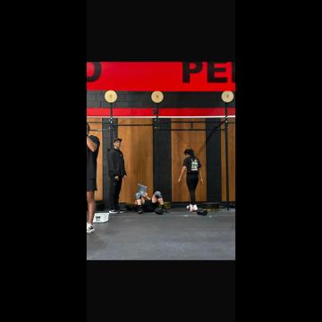 Héctor Santan profile photo