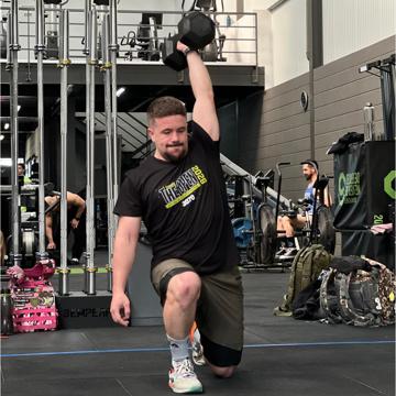 José Baptista profile photo