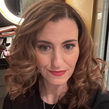 Christina Mannion profile photo