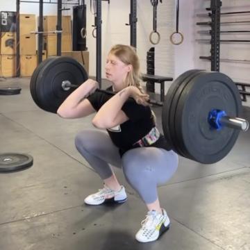 Shauna Miranda profile photo