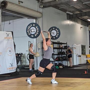 Shin Hwa Kim profile photo