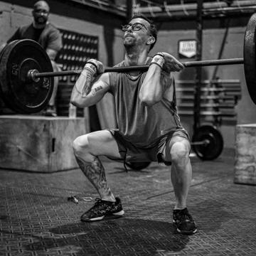 Reinaldo Santiago Maldonado profile photo