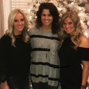 Jessica Vickers profile photo