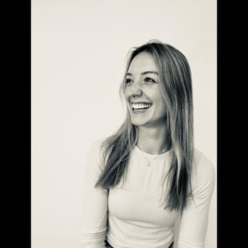 Kate Taylor profile photo