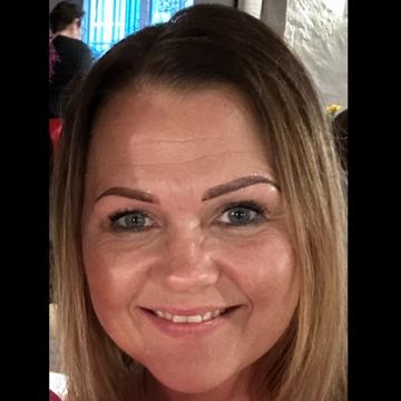 Lea Maria Andvik profile photo