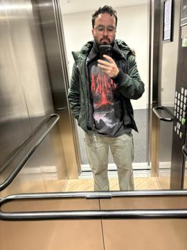 Eduardo Guzman profile photo