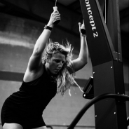 Rebecca Melton profile photo