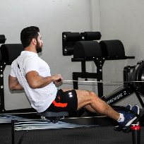 Mauricio Martinez profile photo