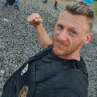 Geoffrey Dumont profile photo