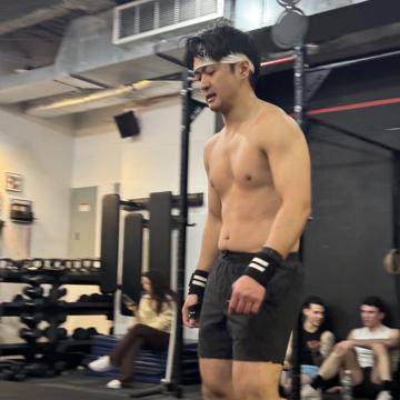 David Kim profile photo