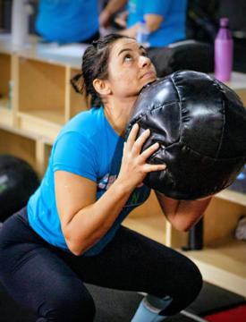 CRISTINA PEREIRA profile photo