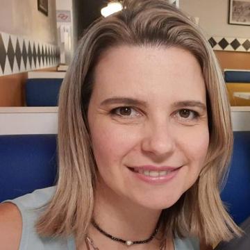 Mikaela Marcolini profile photo