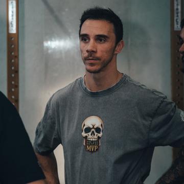 Florent Rougier profile photo