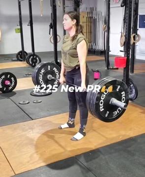 Amber Bridge profile photo