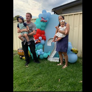 Jason Nash profile photo