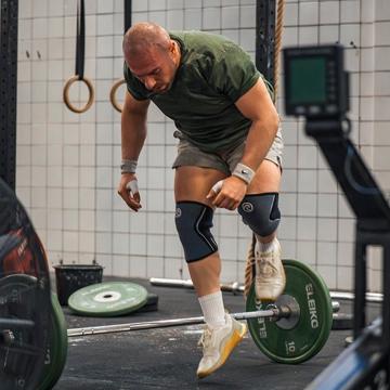 Onur Gokdere profile photo