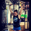 Lissy Dean profile photo