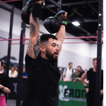 Juan David Sanchez Orrego profile photo