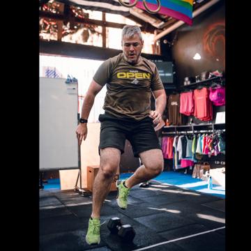 Ricardo Martini Kato profile photo