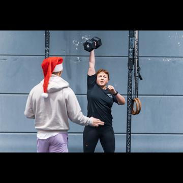 Sandra Polovková profile photo